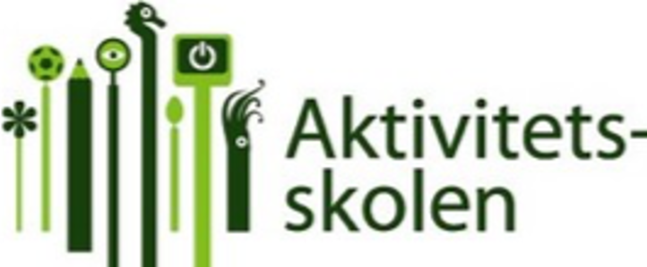 AKS AKS