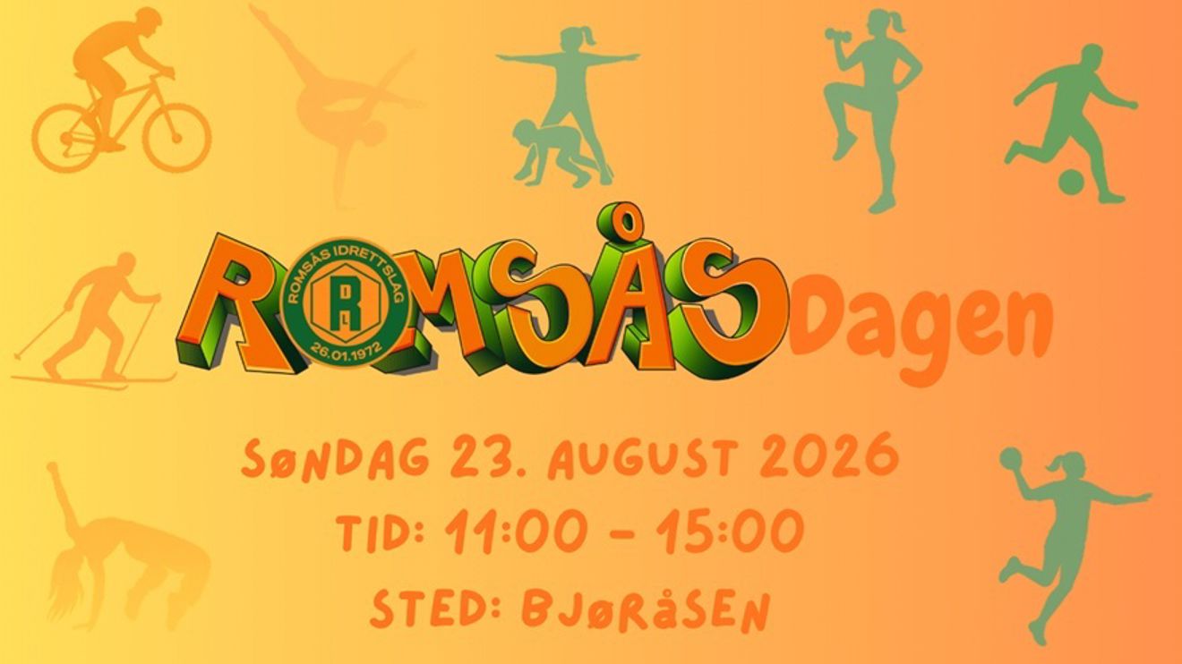 Tekst