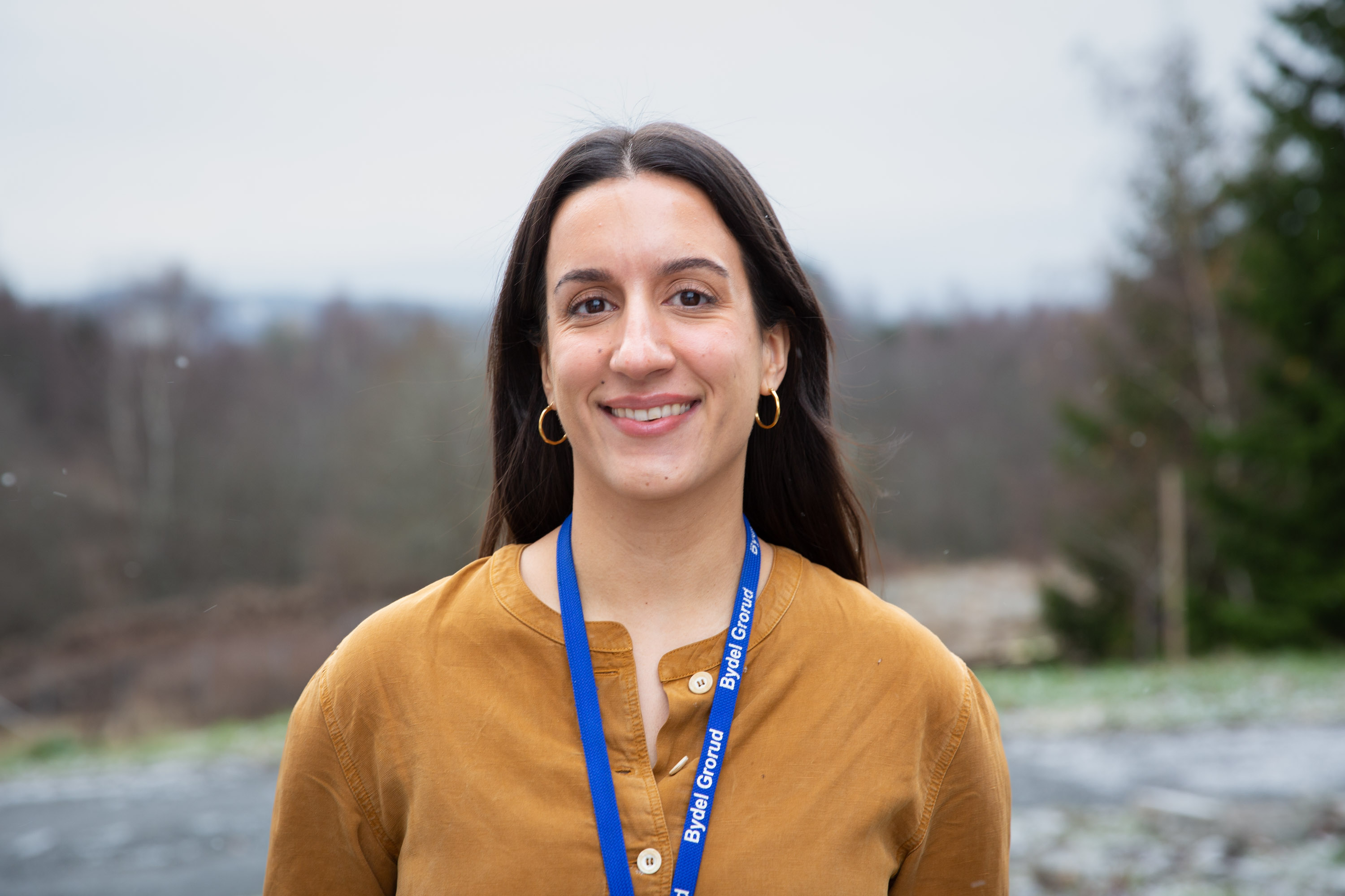 Nærmiljøskolekoordinator