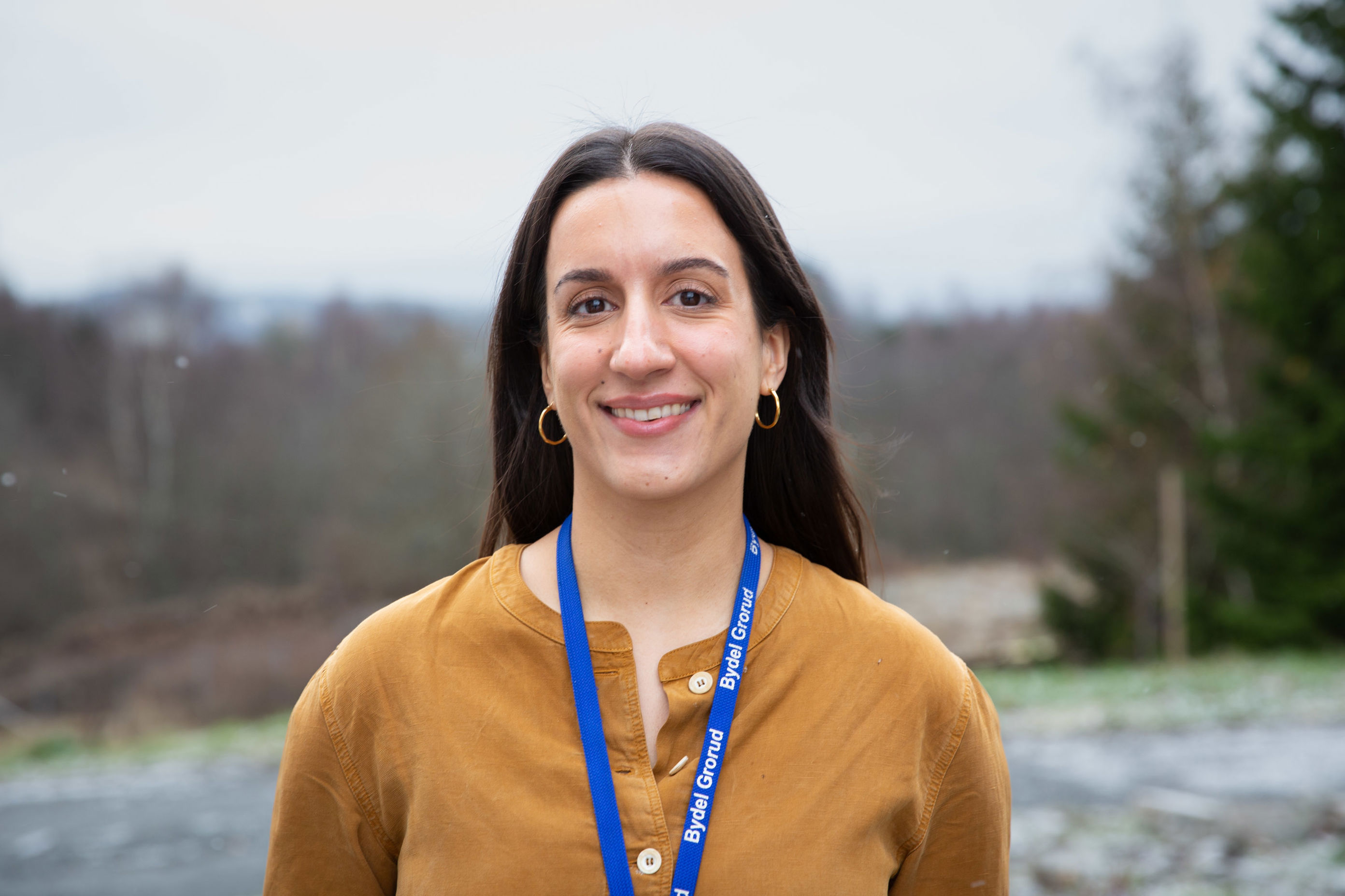 Nærmiljøskolekoordinator