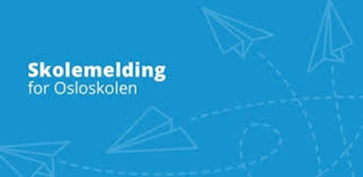 Raskt og effektivt