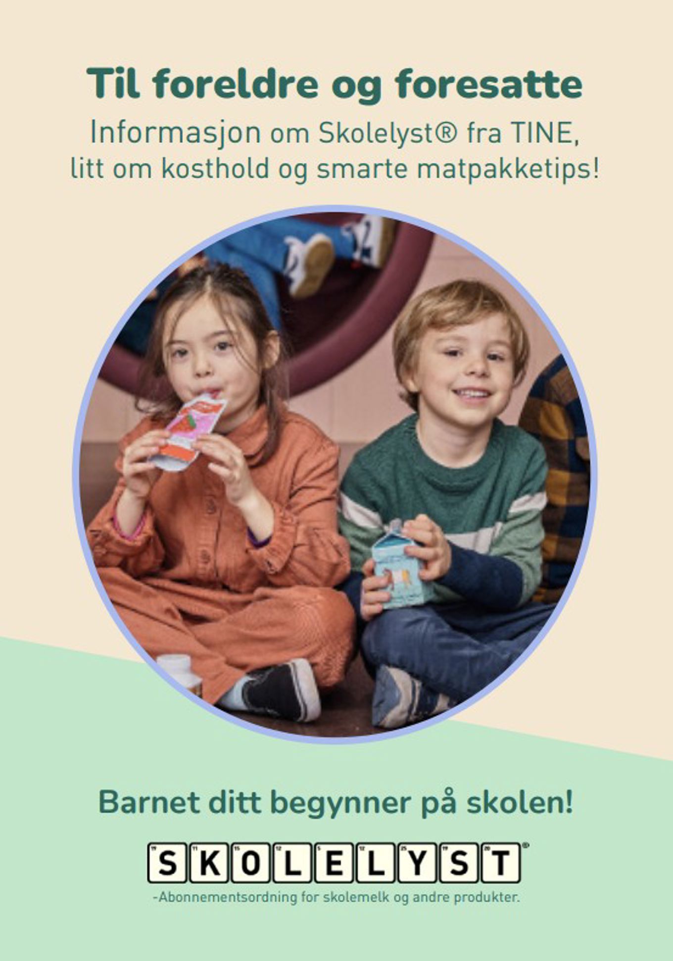 Tekst Tekst